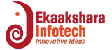 Ekaakshara Infotech